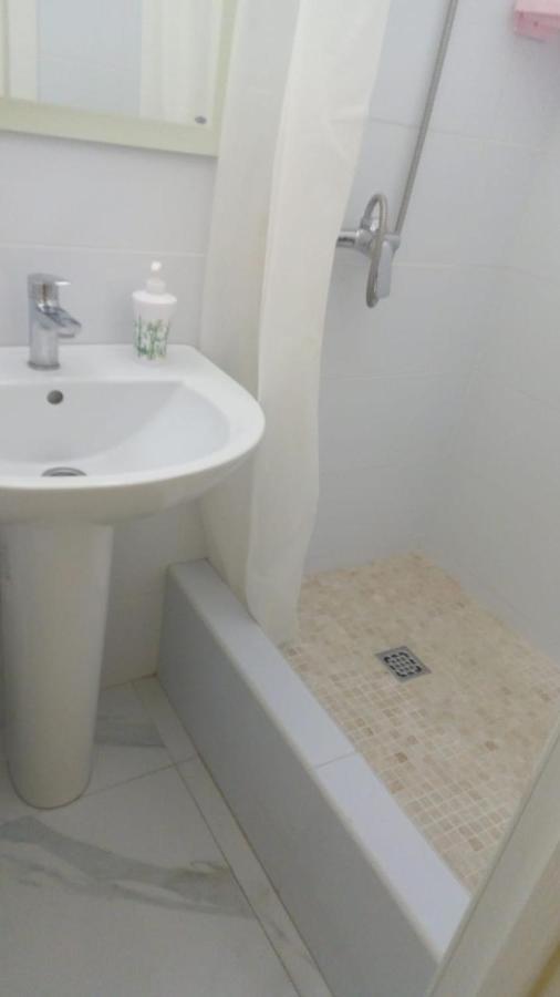 Апартаменты Wow-Hotel Kijów Zewnętrze zdjęcie